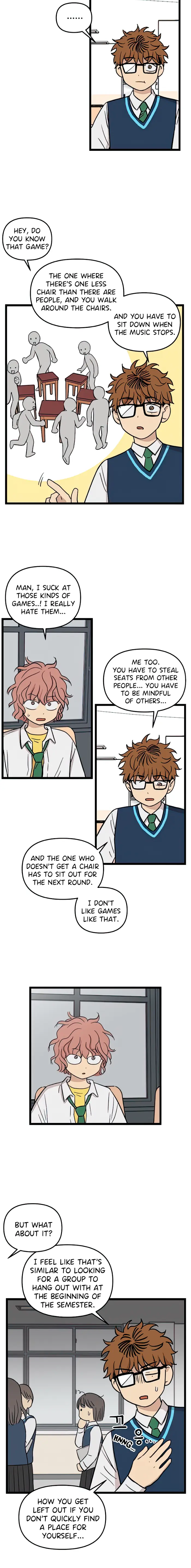No Home Chapter 96 image 09_optimized